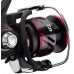 Катушка безынерционная Daiwa Ballistic LT '17