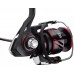 Катушка безынерционная Daiwa Ballistic LT '17