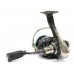 Катушка безынерционная Daiwa Revros E