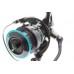 Катушка безынерционная Daiwa Revros E