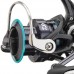 Катушка безынерционная Daiwa Revros E