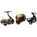 Катушка безынерционная Daiwa Certate '16
