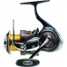 Катушка безынерционная Daiwa Certate '16