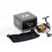 Катушка безынерционная Daiwa Certate '16