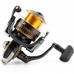 Катушка безынерционная Daiwa Certate '16