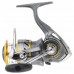 Катушка безынерционная Daiwa Crossfire 17