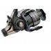Катушка безынерционная Daiwa Black Widow BR