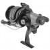 Катушка безынерционная Daiwa Black Widow BR