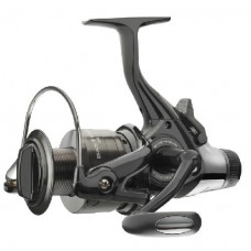 Катушка безынерционная Daiwa Black Widow BR