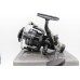 Катушка безынерционная Daiwa Black Widow BR