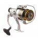 Катушка безынерционная Salmo Diamond Baitfeeder 5