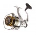 Катушка безынерционная Salmo Diamond Baitfeeder 5