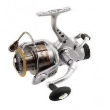 Катушка безынерционная Salmo Diamond Baitfeeder 5