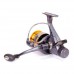 Катушка безынерционная Salmo Diamond Baitfeeder 6
