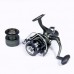 Катушка безынерционная Salmo Diamond Carp 5