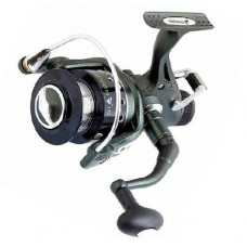 Катушка безынерционная Salmo Diamond Carp 5