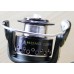 Катушка безынерционная Salmo Diamond Carp 5