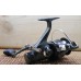 Катушка безынерционная Salmo Diamond Carp 5