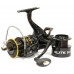 Катушка безынерционная Salmo Elite Baitfeeder 8