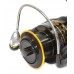 Катушка безынерционная Salmo Elite Baitfeeder 8