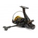 Катушка безынерционная Salmo Elite Baitfeeder 8