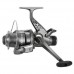 Катушка безынерционная Salmo Sniper Baitfeeder 4