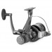Катушка безынерционная Salmo Sniper Baitfeeder 4
