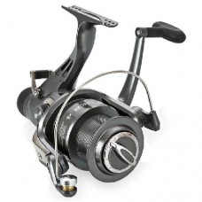 Катушка безынерционная Salmo Sniper Baitfeeder 4
