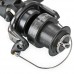 Катушка безынерционная Salmo Sniper Baitfeeder 4