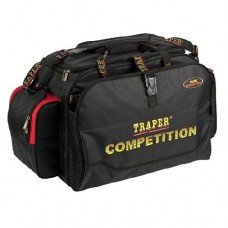 Сумка Traper Competition для рыболовных аксессуаров 81039