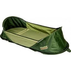 Мат рыболовный Traper Comfort