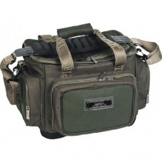 Сумка Traper Exellence 81029
