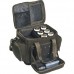 Сумка Traper Exellence 81029