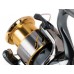 Катушка безынерционная Shimano Stella FI