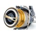 Катушка безынерционная Shimano Stella FI