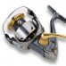 Катушка безынерционная Shimano Stella FI