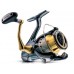 Катушка безынерционная Shimano Stella FI
