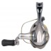 Катушка безынерционная Shimano Stella FI