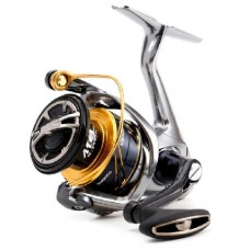 Катушка безынерционная Shimano 16' Vanquish FA