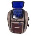 Рюкзак рыболовный с коробками Flambeau Portage Pack Backpack