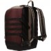 Рюкзак рыболовный с коробками Flambeau Portage Pack Backpack