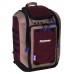 Рюкзак рыболовный с коробками Flambeau Portage Pack Backpack