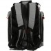 Рюкзак рыболовный с коробками Flambeau Ritual 50D Back Pack
