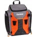 Рюкзак рыболовный с коробками Flambeau Ritual 50D Back Pack