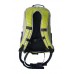 Герморюкзак Norfin Dry Bag 25