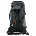 Рюкзак Norfin 4REST 50