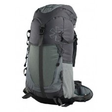 Рюкзак Norfin 4REST 50