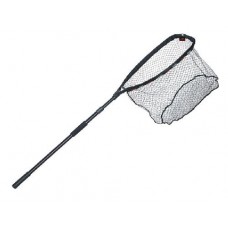 Подсак рыболовный Traper Rubbe 60x70 см (83061)