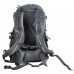 Рюкзак Norfin Alpika 25