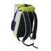 Герморюкзак Norfin Dry Bag 35